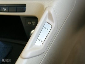 2010xDrive 28i п؅^(q)