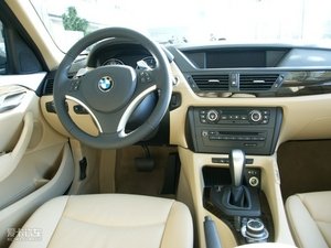 2010xDrive 28i п؅^(q)