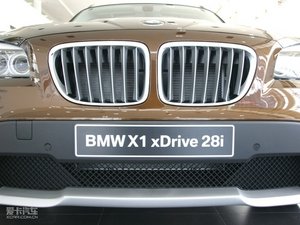 2010xDrive 28i оW