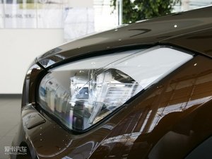 2010xDrive 28i (ji)^