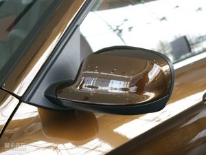 2010xDrive 28i (ji)^