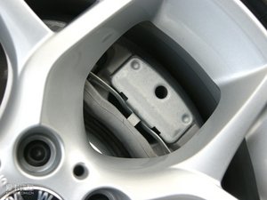 2010xDrive 28i (ji)^