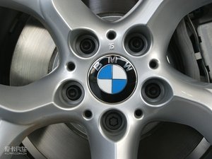 2010xDrive 28i (ji)^