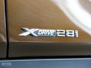 2010xDrive 28i ^