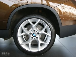 2010xDrive 28i (ji)^