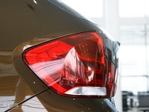 2010xDrive 28i (ji)^