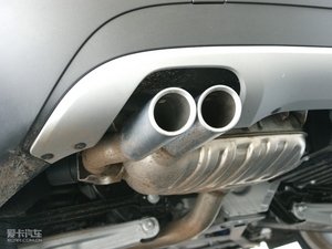 2010xDrive 28i (ji)^