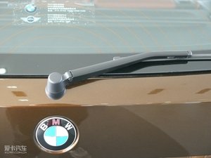 2010xDrive 28i (ji)^