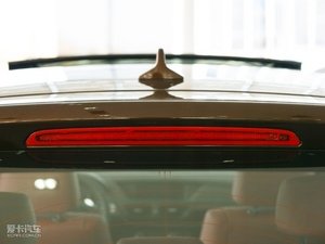 2010xDrive 28i (ji)^