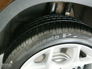 2010xDrive 28i (ji)^