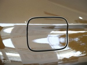 2010xDrive 28i (ji)^