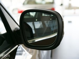 2010xDrive 28i (ji)^