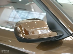 2010xDrive 28i (ji)^