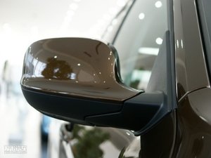 2010xDrive 28i (ji)^