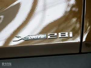 2010xDrive 28i (ji)^