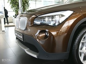 2010xDrive 28i (ji)^