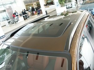 2010xDrive 28i (ji)^