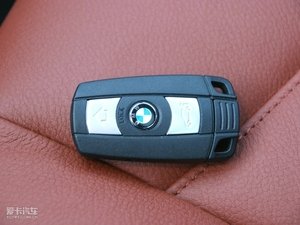 2010款xDrive 28i 其它
