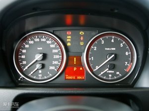 2010xDrive 28i п؅^(q)