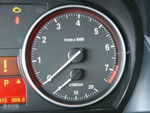 2010xDrive 28i п؅^