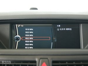 2010xDrive 28i п؅^(q)