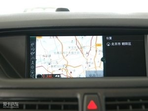 2010xDrive 28i п؅^(q)