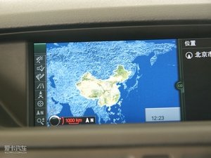 2010xDrive 28i п؅^(q)