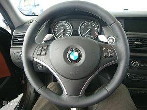 2010xDrive 28i п؅^