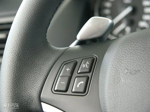 2010xDrive 28i п؅^