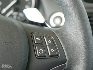 2010xDrive 28i п؅^