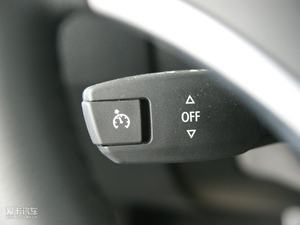 2010xDrive 28i п؅^