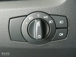 2010xDrive 28i п؅^(q)