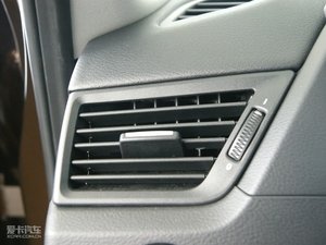 2010xDrive 28i п؅^