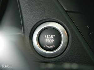 2010xDrive 28i п؅^(q)