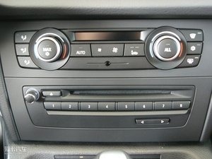 2010xDrive 28i п؅^(q)