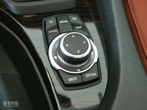 2010xDrive 28i п؅^