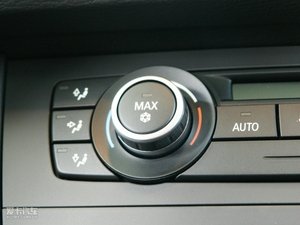 2010xDrive 28i п؅^