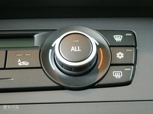 2010xDrive 28i п؅^