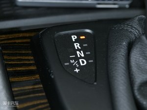 2010xDrive 28i п؅^