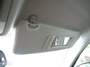 2010xDrive 28i ꖰ壨