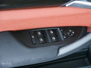 2010xDrive 28i п؅^