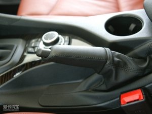 2010xDrive 28i п؅^(q)