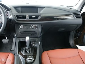 2010xDrive 28i п؅^(q)