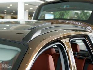 2010xDrive 28i (ji)^