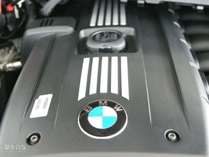 2010款xDrive 28i 其它