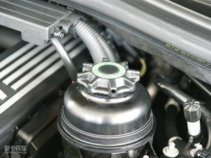 2010款xDrive 28i 其它