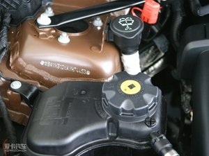 2010款xDrive 28i 其它