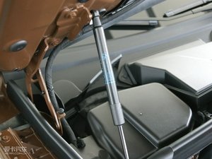 2010款xDrive 28i 其它
