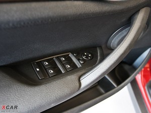 2010xDrive 28i {܇ƅ^	