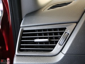 2010xDrive 28i п؅^